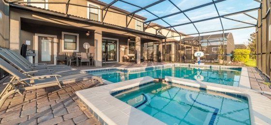 image_156989154.jpeg Villa in Champions Gate to rent