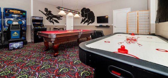 image_156989155.jpeg Villas in Florida