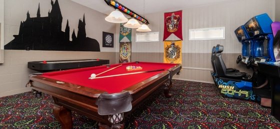 image_156989156.jpeg Holiday villas in Champions Gate