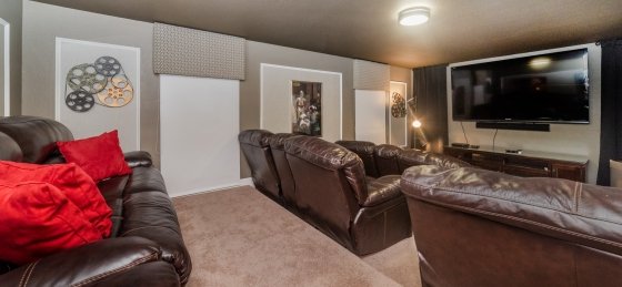 image_156989157.jpeg Holiday home in United States villa booking