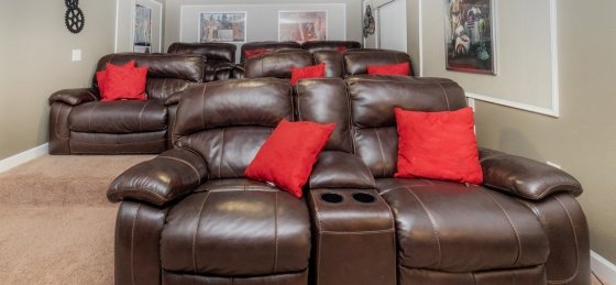 image_156989158.jpeg Villa in Florida to rent