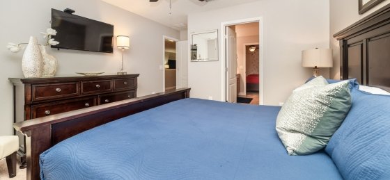 image_156989159.jpeg Villa in Champions Gate to rent