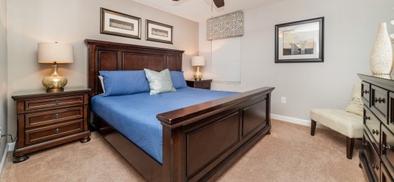 image_156989160.jpeg Villas in Florida