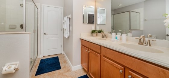 image_156989161.jpeg Book a villa holiday in Orlando