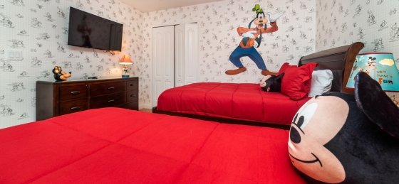 image_156989162.jpeg Villa in Champions Gate to rent