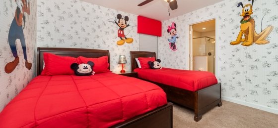 image_156989163.jpeg Villas in United States