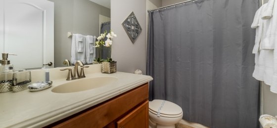 image_156989164.jpeg Villa rentals in Florida