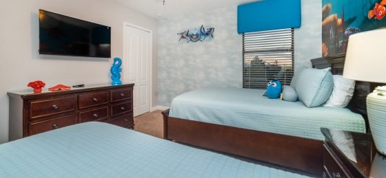 image_156989165.jpeg Holiday villas in Florida