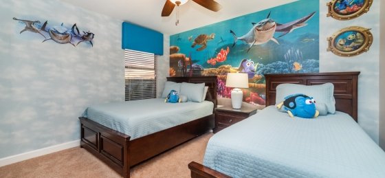 image_156989166.jpeg Villa in United States to rent