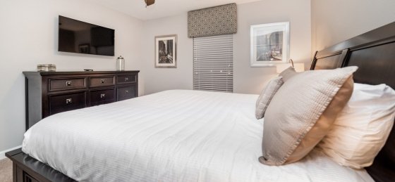 image_156989167.jpeg Holiday villas in Orlando