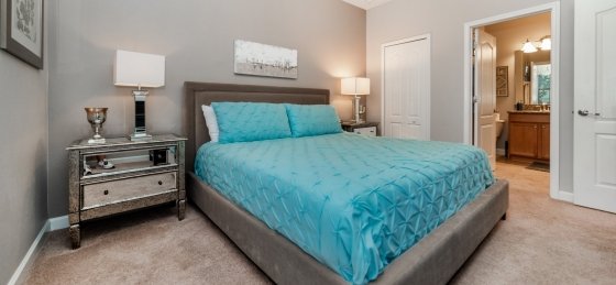 image_156989171.jpeg Villa in Champions Gate to rent