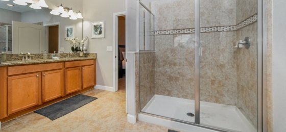 image_156989174.jpeg Book a villa in Orlando