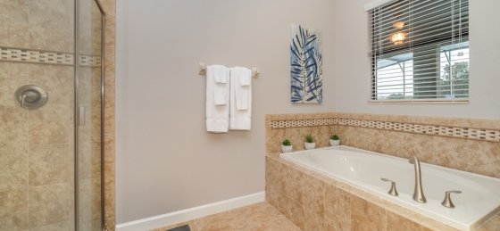 image_156989178.jpeg Villa holidays in Orlando