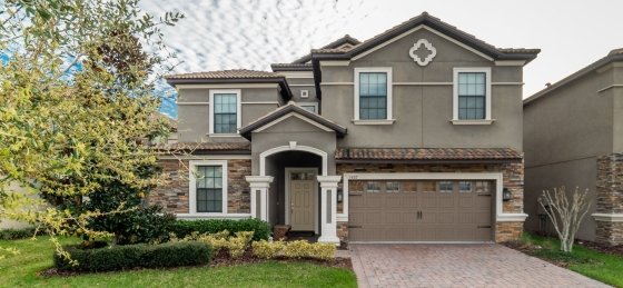 image_156989182.jpeg Book a villa in Orlando