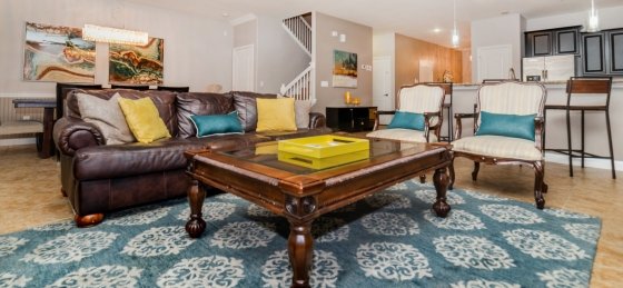 image_156989185.jpeg Holiday home in United States villa booking