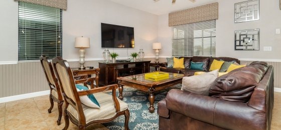 image_156989190.jpeg Villa rentals in United States