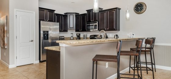 image_156989194.jpeg Book a villa in Florida