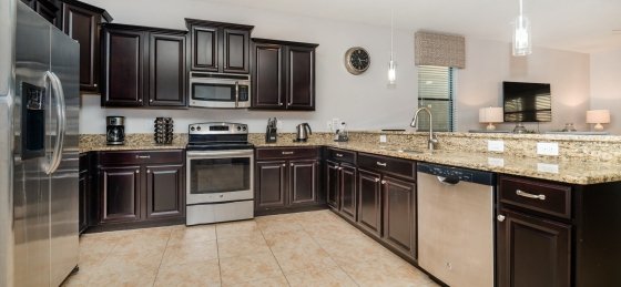 image_156989198.jpeg Villa holidays in Florida