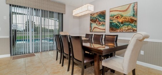 image_156989202.jpeg Book a villa in United States