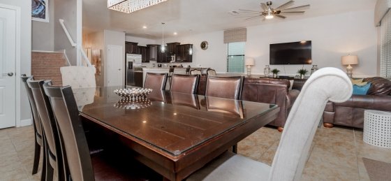 image_156989206.jpeg Book a villa holiday in Champions Gate