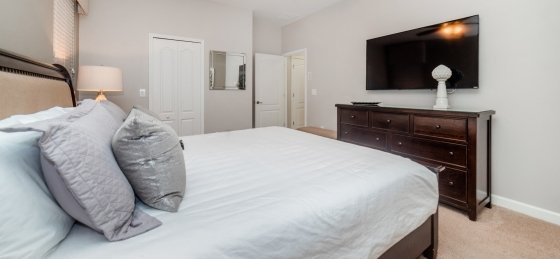 image_156989212.jpeg Villa in Orlando to rent