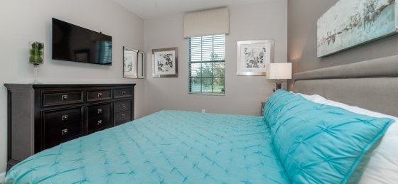 image_156989215.jpeg Holiday home in United States villa booking