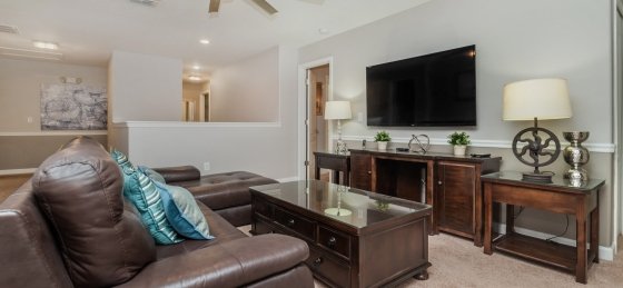 image_156989219.jpeg Holiday villas in Champions Gate