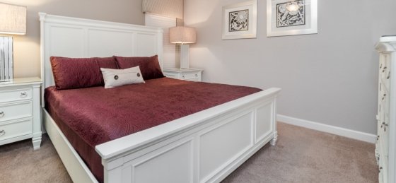 image_156989220.jpeg Book a villa holiday in United States