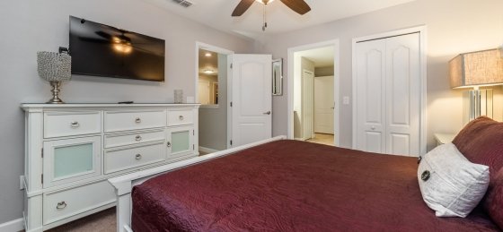 image_156989221.jpeg Holiday villas in Florida