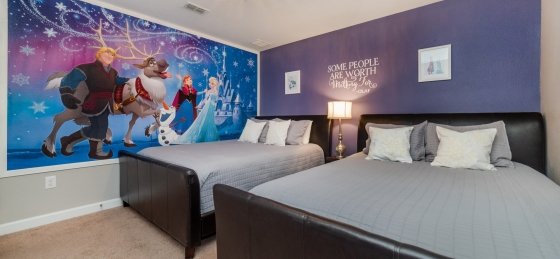 image_156989222.jpeg Villa holidays in Orlando