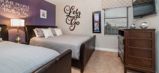 image_156989223.jpeg Villa in United States to rent