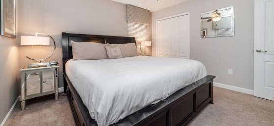 image_156989224.jpeg Book a villa in Florida