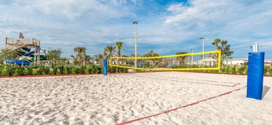 image_156989471.jpeg Villa rentals in United States