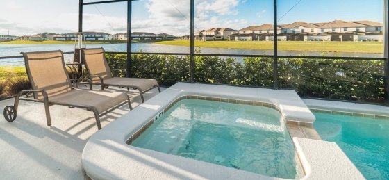 image_156989478.jpeg Villa holidays in Orlando