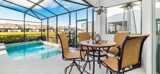 image_156989479.jpeg Villas in Florida