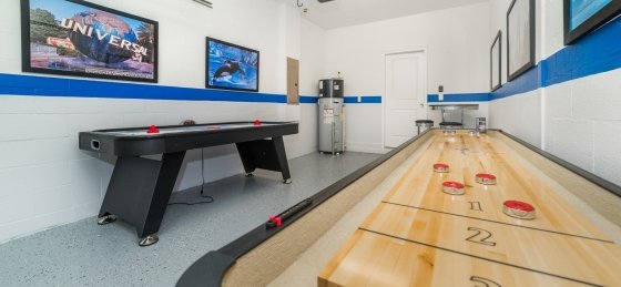 image_156989481.jpeg Villa in United States to rent