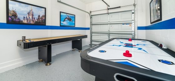 image_156989482.jpeg Book a villa holiday in Storey Lake Resort