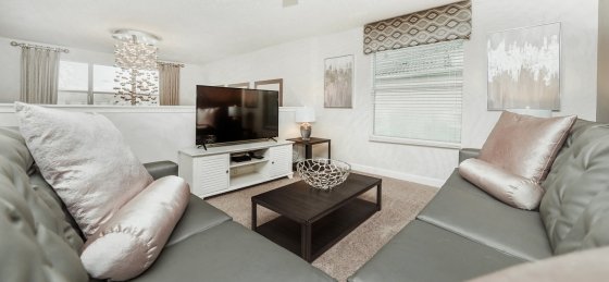 image_156989483.jpeg Book a villa in Orlando