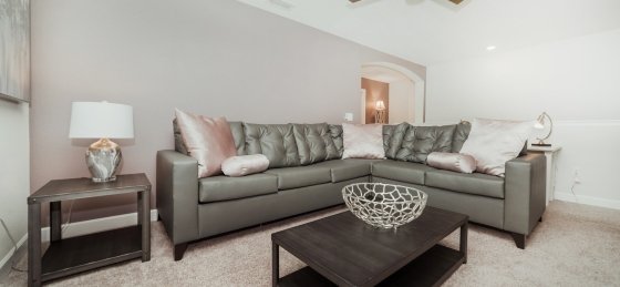 image_156989484.jpeg Villa holidays in United States