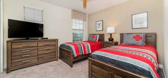 image_156989485.jpeg Villa holidays in Storey Lake Resort