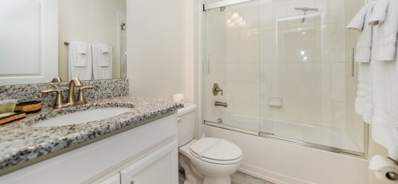 image_156989486.jpeg Villa in Orlando to rent