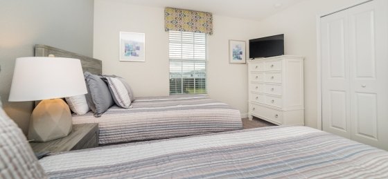 image_156989487.jpeg Villas in Orlando