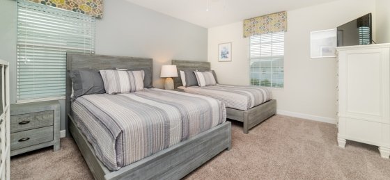 image_156989488.jpeg Villa rentals in Florida