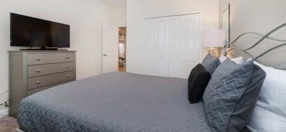 image_156989489.jpeg Villas in United States