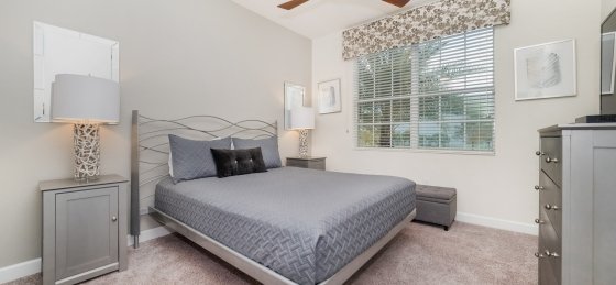 image_156989490.jpeg Villa holidays in United States