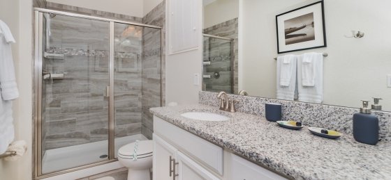 image_156989491.jpeg Villa in Florida to rent