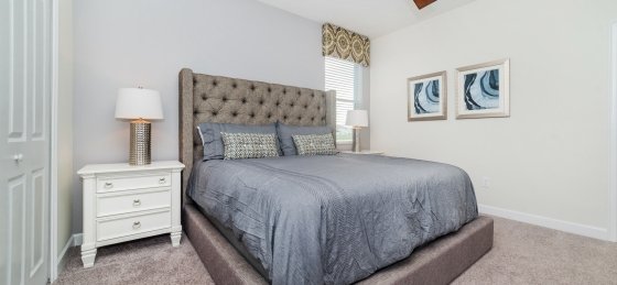 image_156989493.jpeg Villa in Orlando to rent