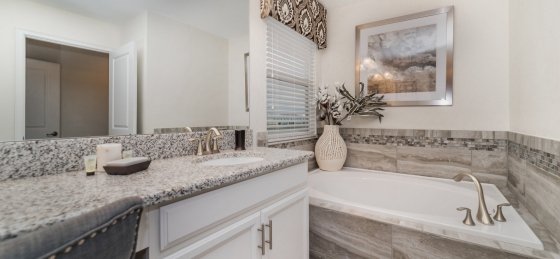 image_156989494.jpeg Villa rentals in Storey Lake Resort