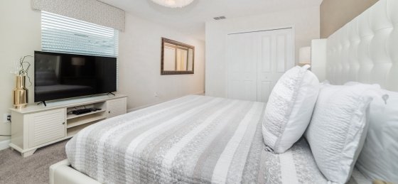 image_156989495.jpeg Book a villa in United States