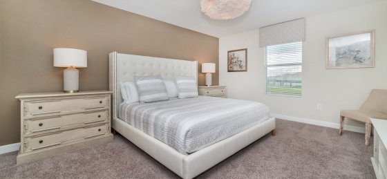 image_156989496.jpeg Holiday home in Orlando villa booking